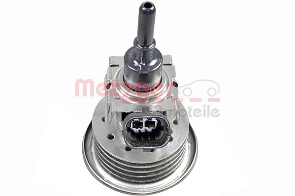 METZGER 0932013 ORIGINAL ERSATZTEIL Dosiermodul, Harnstoffeinspritzung